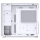 Jonsbo D41 MESH ATX White - 1132934 - zdjęcie 7